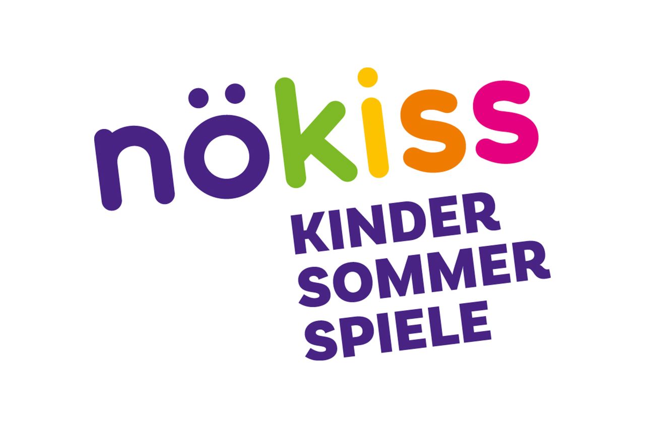 Logo NÖKISS